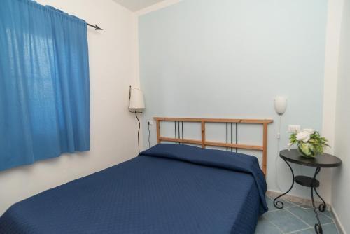 Apartamento Appartamenti Sul Mare Da Antonino