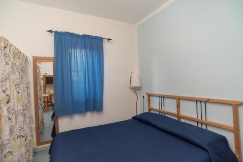 Apartamento Appartamenti Sul Mare Da Antonino