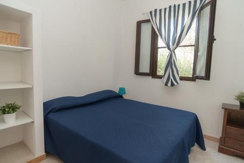 Apartamento Appartamenti Sul Mare Da Antonino