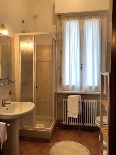 Hostal Villa Giuliana Guest House