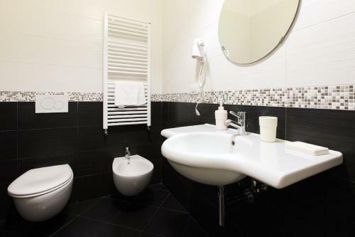 Red Line Apartments Milano