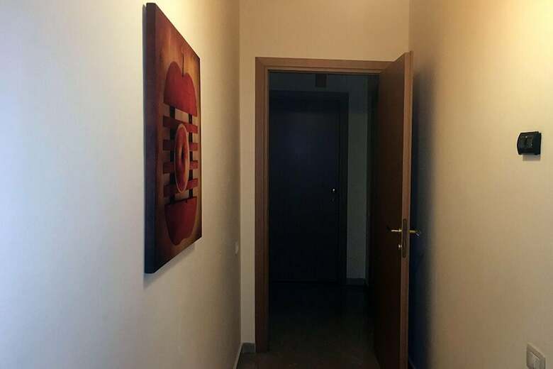 Hostal B&B Orchidea