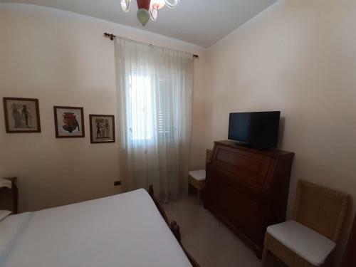 Villa Tenuta La Fresa