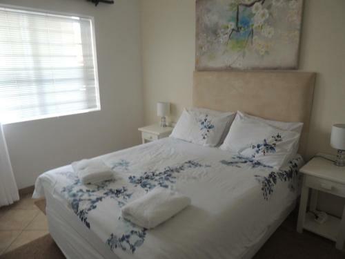 Apartamento Sand And Sea 25