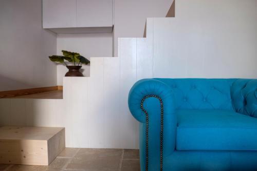 Lugares Com Hist�ria