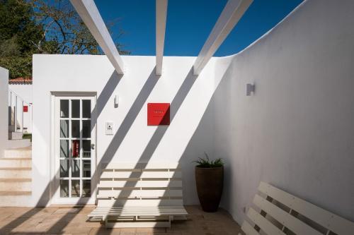 Lugares Com Hist�ria