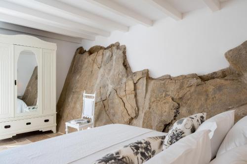 Lugares Com Hist�ria