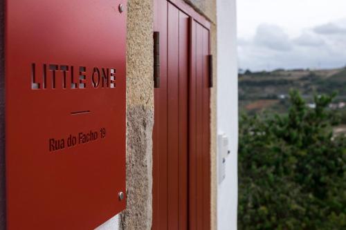 Lugares Com Hist�ria