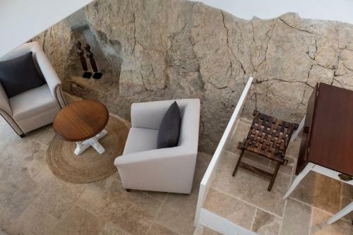 Lugares Com Hist�ria