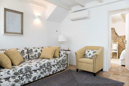 Lugares Com Hist�ria