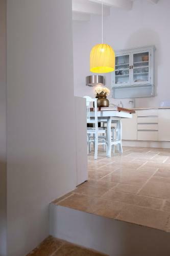 Lugares Com Hist�ria