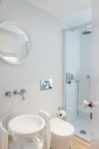 Lugares Com Hist�ria