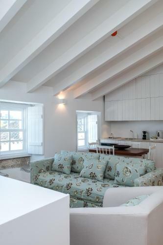 Lugares Com Hist�ria