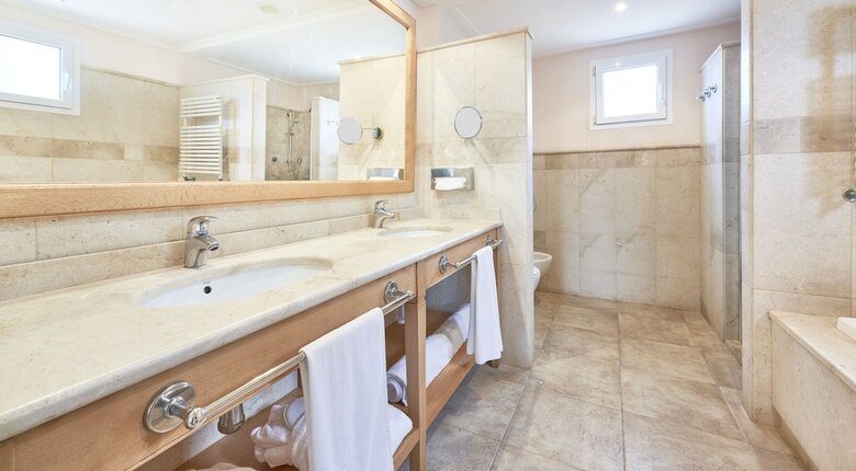 Hotel Insotel Punta Prima Prestige
