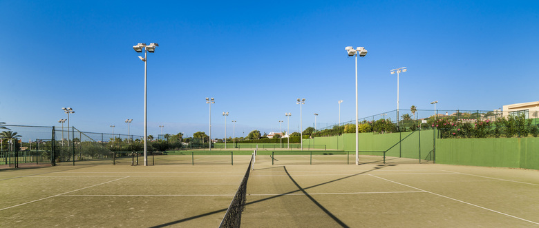 Hotel Insotel Punta Prima Prestige