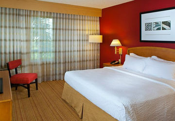 Hotel Courtyard Fort Lauderdale Weston