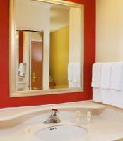 Hotel Courtyard Fort Lauderdale Weston