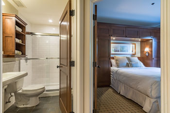 Chateau Beauvallon Hotel