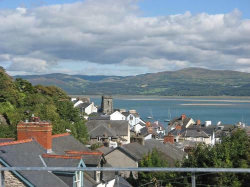 Aberdyfi