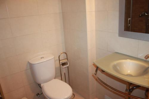 Apartamento Pro Touristic Praia Da Rocha
