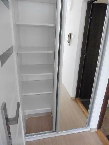 Apartamento Mieszkanie Na Przymorzu