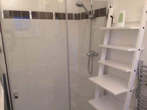 Apartamento Signature - Argyle View
