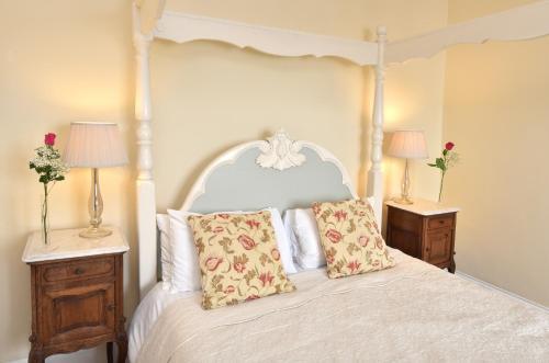 The Royal Hotel Cromarty