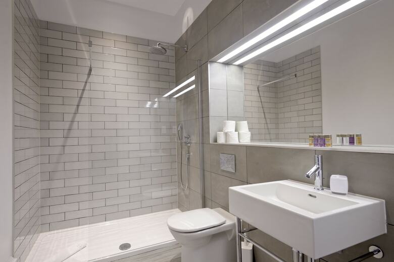 Apartamentos Destiny Scotland - Distillers House