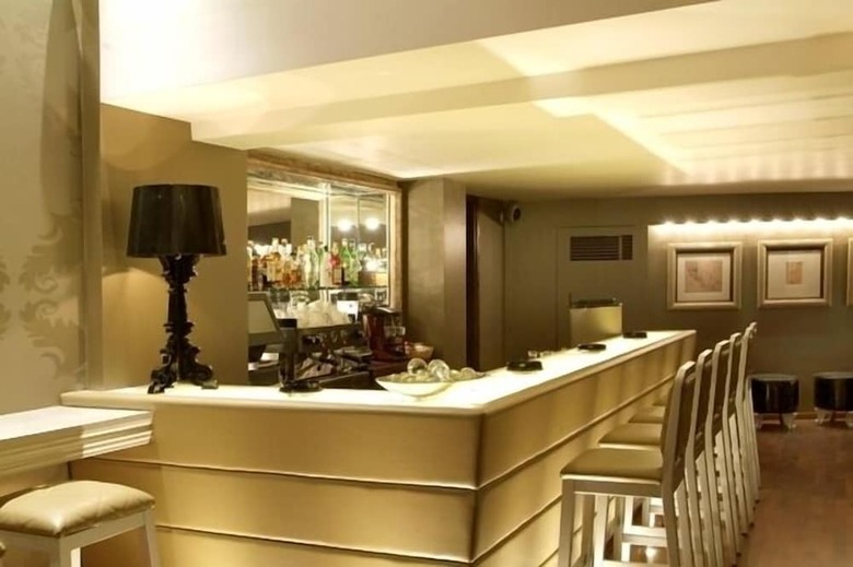 Hotel Cleopatra