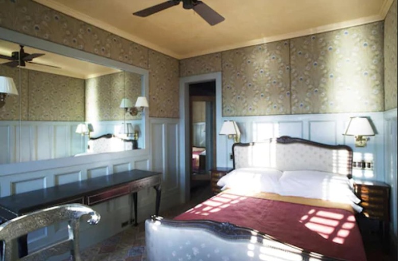 Hotel The Jane