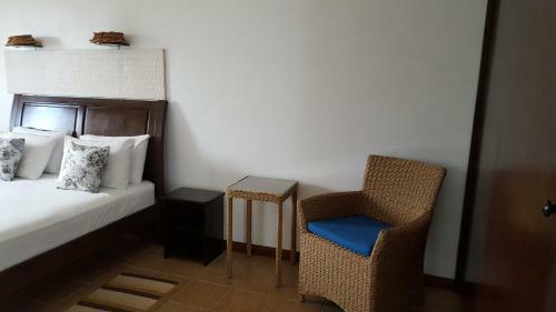 Apartamento Kayola Self Catering