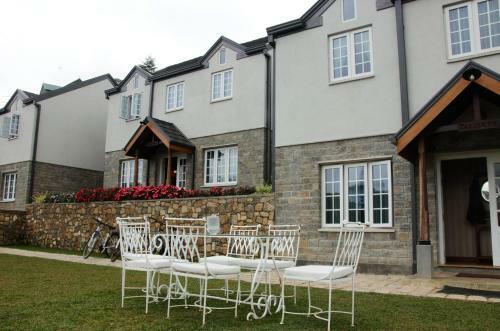 Agroturismo Talisker Cottage