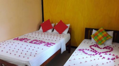 Hotel Wild View Resort