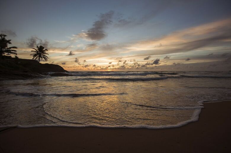 Hotel Rockside Beach Resort