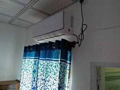 Hostal Inuja Guest