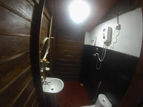 Bed & Breakfast Sunset Harbor Inn