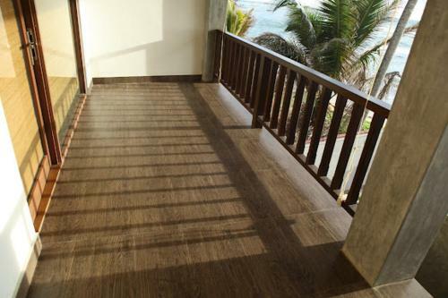 Apartamento Hikka Beach Flat