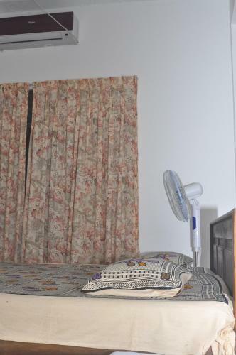 Hostal Wadiya Tourist Guest House