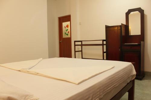 Sigiriya Peaceful Guest House