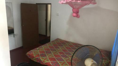 Fort Sea View Hotel