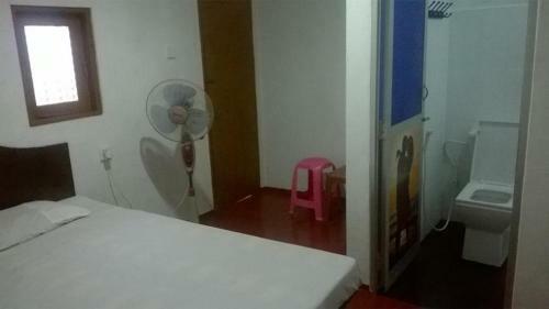 Fort Sea View Hotel