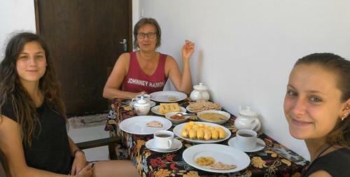 Bed & Breakfast Katuwala Gedara Mirissa