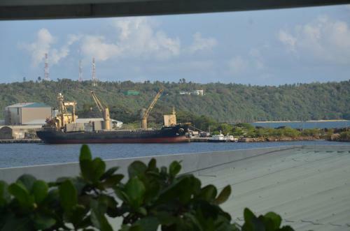 Ripple Reach Apartments