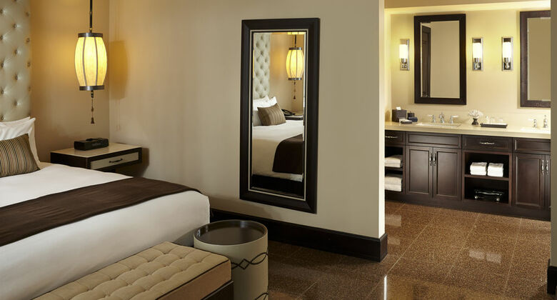 Hotel National