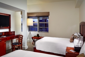 Hotel National