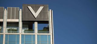Hotel Vie Bangkok