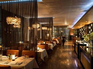Hotel Vie Bangkok