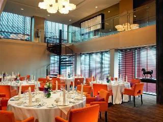 Hotel Vie Bangkok