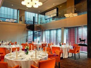 Hotel Vie Bangkok