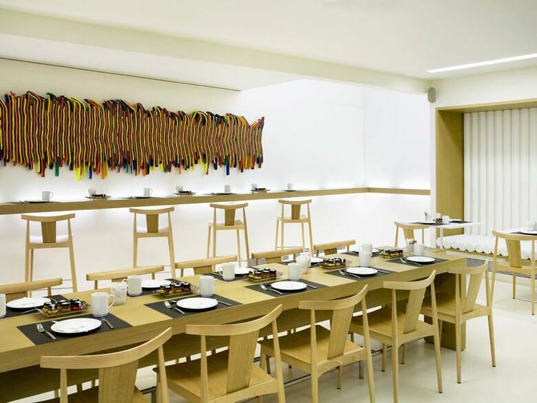 Hotel Denit